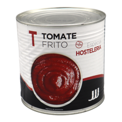 Sauce Tomate | . | Jjj